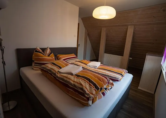 Im Rittergut Keulrod *