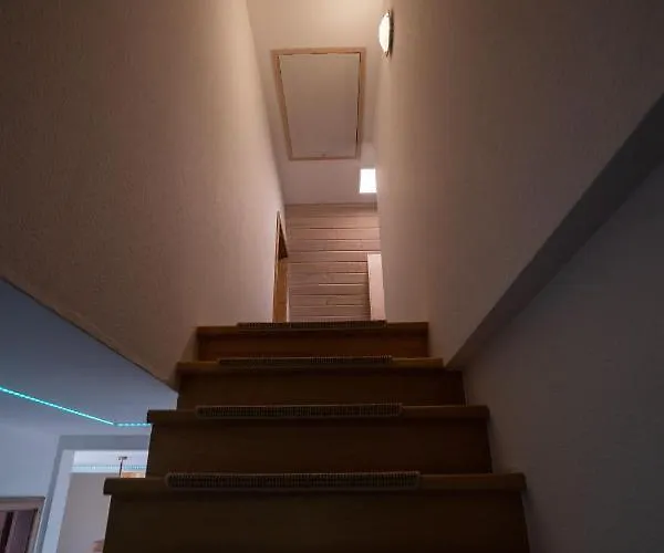 Im Rittergut Keulrod Bischofrod