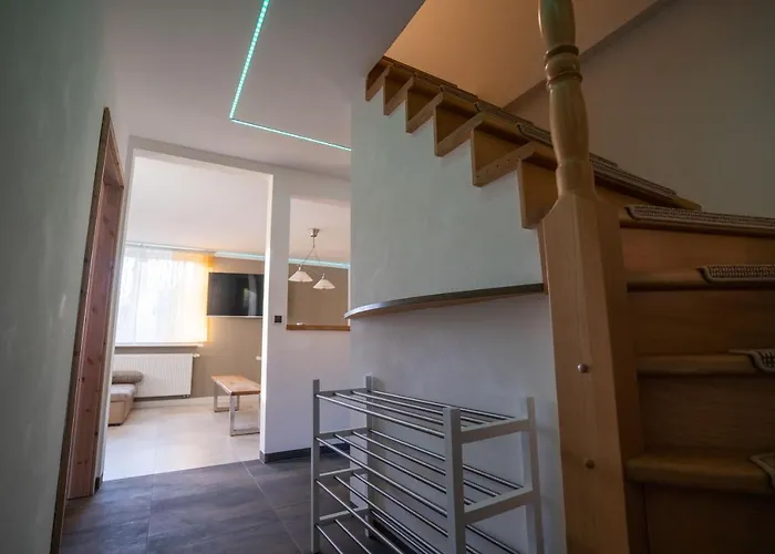 Im Rittergut Keulrod