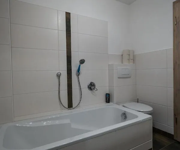 Im Rittergut Keulrod *